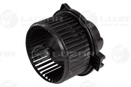 Luzar LFH 1189 Electric motor LFH1189: Buy near me in Poland at 2407.PL - Good price!