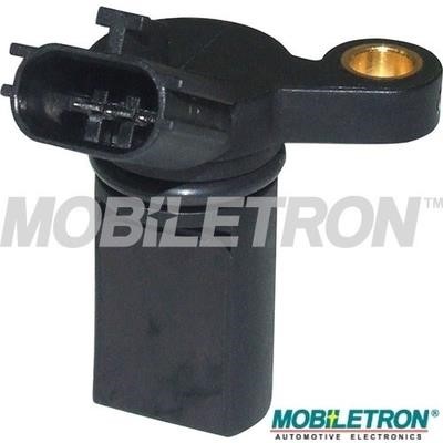 Mobiletron CS-J056 Crankshaft position sensor CSJ056: Buy near me in Poland at 2407.PL - Good price!