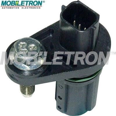 Mobiletron CS-U053 Crankshaft position sensor CSU053: Buy near me in Poland at 2407.PL - Good price!