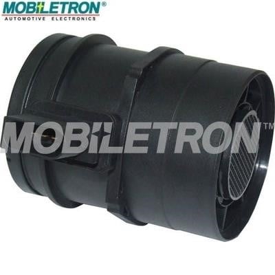 Mobiletron MA-B225 Air mass sensor MAB225: Buy near me at 2407.PL in Poland at an Affordable price!