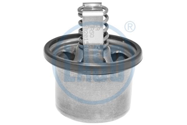 Laso 98201518 Thermostat, coolant 98201518: Buy near me in Poland at 2407.PL - Good price!