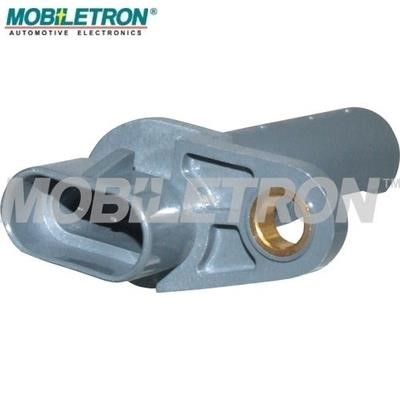 Mobiletron CS-U067 Crankshaft position sensor CSU067: Buy near me in Poland at 2407.PL - Good price!