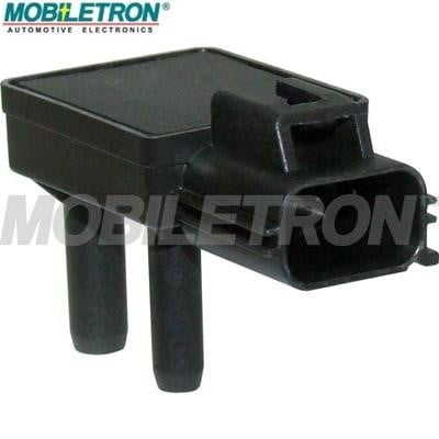 Mobiletron DP-EU004 Sensor, Abgasdruck DPEU004: Kaufen Sie zu einem guten Preis in Polen bei 2407.PL!