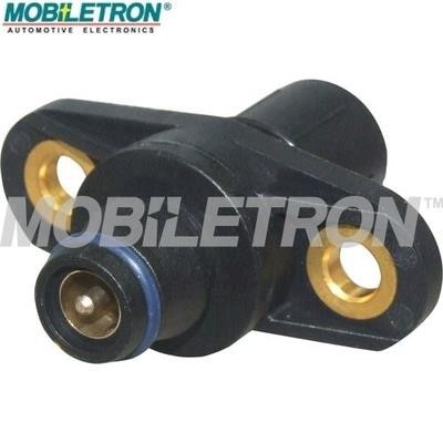 Mobiletron CS-E243 Camshaft position sensor CSE243: Buy near me in Poland at 2407.PL - Good price!