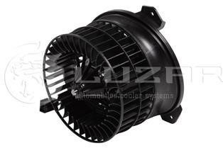 Luzar LFH 0348 Electric motor LFH0348: Buy near me in Poland at 2407.PL - Good price!