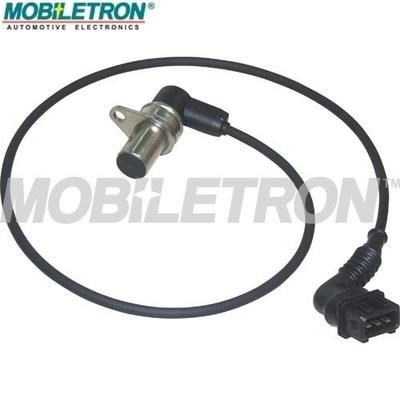 Mobiletron CSE232 Crankshaft position sensor CSE232: Buy near me at 2407.PL in Poland at an Affordable price!