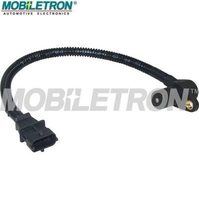 Mobiletron CS-K046 Crankshaft position sensor CSK046: Buy near me in Poland at 2407.PL - Good price!