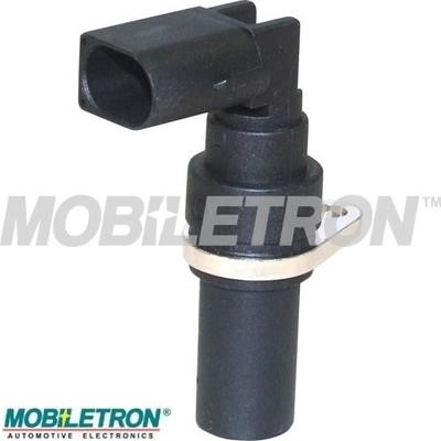 Mobiletron CS-E234 Crankshaft position sensor CSE234: Buy near me in Poland at 2407.PL - Good price!