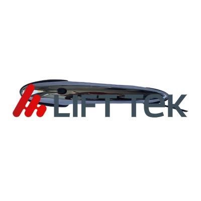 Lift-tek LT80879 Ручка двери LT80879: Отличная цена - Купить в Польше на 2407.PL!
