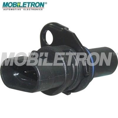 Mobiletron CSK045 Camshaft position sensor CSK045: Buy near me in Poland at 2407.PL - Good price!