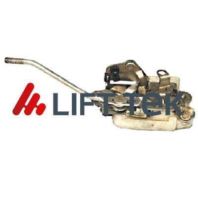 Lift-tek LT40483 Door lock LT40483: Buy near me in Poland at 2407.PL - Good price!