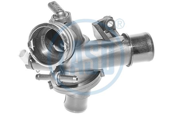 Laso 20201528 Thermostat, coolant 20201528: Buy near me in Poland at 2407.PL - Good price!