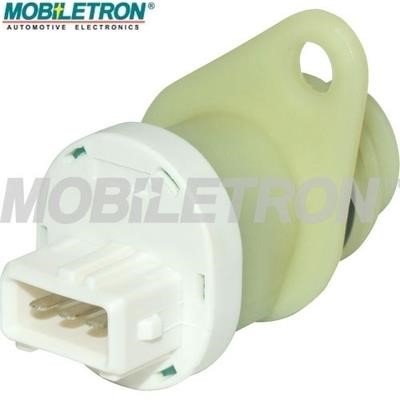 Mobiletron SP-015 Sensor, speed SP015: Buy near me in Poland at 2407.PL - Good price!
