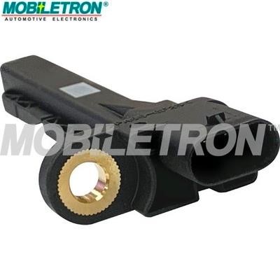 Mobiletron CS-E357 Crankshaft position sensor CSE357: Buy near me in Poland at 2407.PL - Good price!
