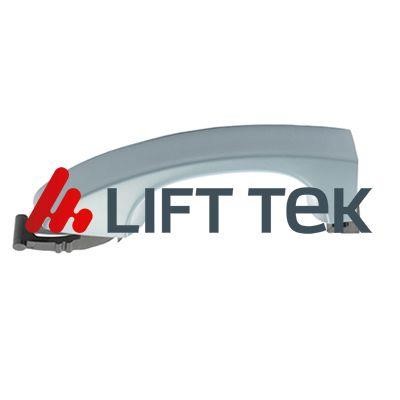 Lift-tek LT80925 Ручка дверей LT80925: Приваблива ціна - Купити у Польщі на 2407.PL!