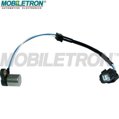 Mobiletron CS-J158 Crankshaft position sensor CSJ158: Buy near me in Poland at 2407.PL - Good price!
