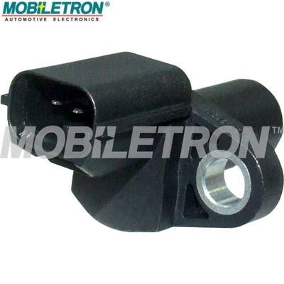 Mobiletron CS-J134 Camshaft position sensor CSJ134: Buy near me in Poland at 2407.PL - Good price!