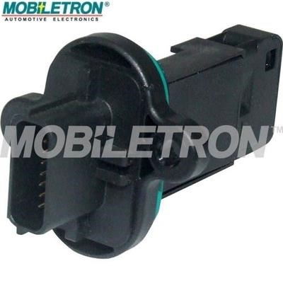 Mobiletron MA-G033S Air mass sensor MAG033S: Buy near me in Poland at 2407.PL - Good price!