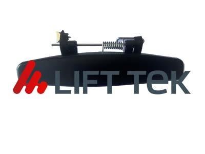 Lift-tek LT80866 Türgriff LT80866: Kaufen Sie zu einem guten Preis in Polen bei 2407.PL!