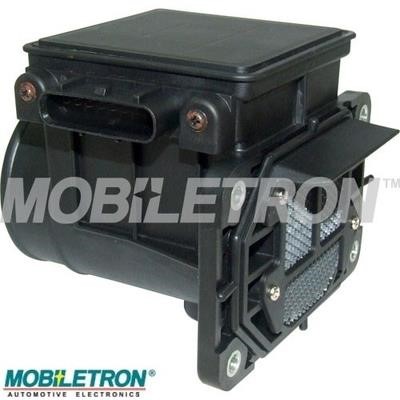 Mobiletron MA-M006 Air mass sensor MAM006: Buy near me in Poland at 2407.PL - Good price!