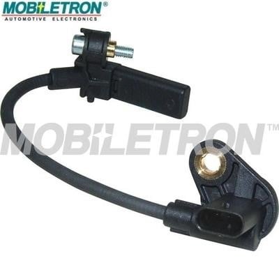 Mobiletron CS-E350 Crankshaft position sensor CSE350: Buy near me in Poland at 2407.PL - Good price!