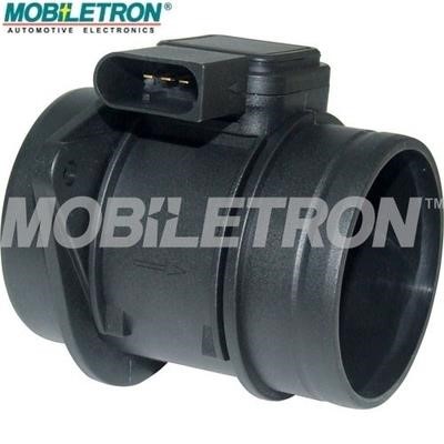 Buy Mobiletron MA-B235 at a low price in Poland!