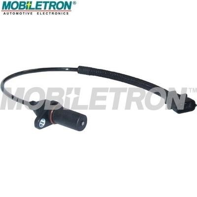 Mobiletron CS-K058 Crankshaft position sensor CSK058: Buy near me in Poland at 2407.PL - Good price!