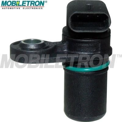 Mobiletron CS-U147 Crankshaft position sensor CSU147: Buy near me in Poland at 2407.PL - Good price!