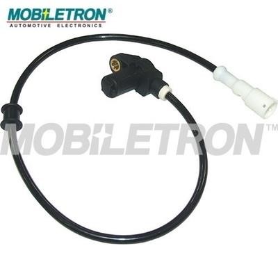 Mobiletron AB-EU306 Sensor, wheel speed ABEU306: Buy near me in Poland at 2407.PL - Good price!