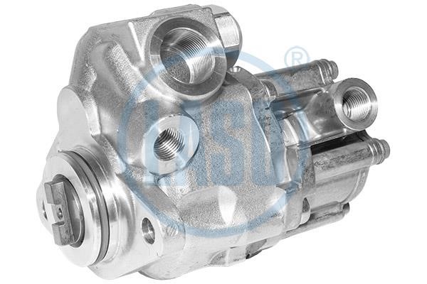 Laso 20230100 Hydraulic Pump, steering system 20230100: Buy near me in Poland at 2407.PL - Good price!