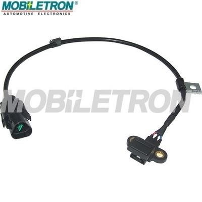 Mobiletron CS-K037 Crankshaft position sensor CSK037: Buy near me in Poland at 2407.PL - Good price!