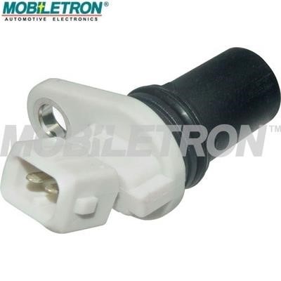 Mobiletron CS-E314 Crankshaft position sensor CSE314: Buy near me at 2407.PL in Poland at an Affordable price!