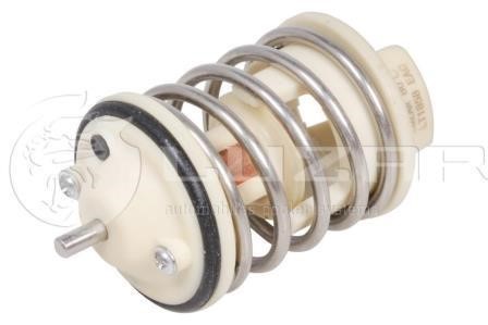 Luzar LT 1858 Thermostat, coolant LT1858: Buy near me in Poland at 2407.PL - Good price!