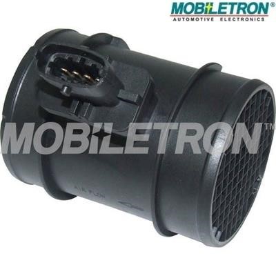 Mobiletron MA-B224 Air mass sensor MAB224: Buy near me in Poland at 2407.PL - Good price!