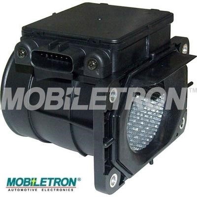 Купить Mobiletron MA-M004 по низкой цене в Польше!