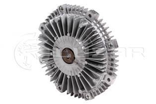 Luzar LMC 1189 Clutch LMC1189: Buy near me at 2407.PL in Poland at an Affordable price!