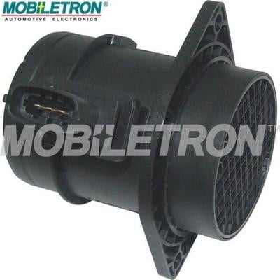 Mobiletron MA-B223 Air mass sensor MAB223: Buy near me at 2407.PL in Poland at an Affordable price!