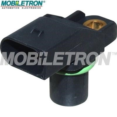 Mobiletron CS-E233 Camshaft position sensor CSE233: Buy near me in Poland at 2407.PL - Good price!