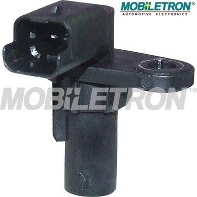 Mobiletron CS-E218 Crankshaft position sensor CSE218: Buy near me in Poland at 2407.PL - Good price!