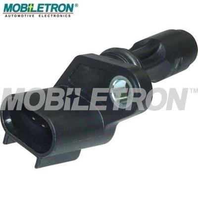 Mobiletron CS-U070 Camshaft position sensor CSU070: Buy near me at 2407.PL in Poland at an Affordable price!