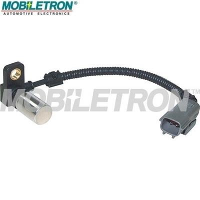 Mobiletron CS-E222 Crankshaft position sensor CSE222: Buy near me in Poland at 2407.PL - Good price!