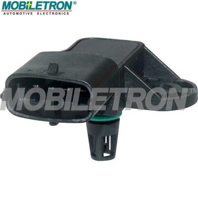 Mobiletron MS-E091 MAP Sensor MSE091: Buy near me in Poland at 2407.PL - Good price!