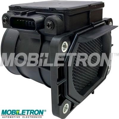 Mobiletron MA-M005 Air mass sensor MAM005: Buy near me in Poland at 2407.PL - Good price!