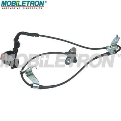 Mobiletron AB-JP064 Sensor, wheel speed ABJP064: Buy near me at 2407.PL in Poland at an Affordable price!