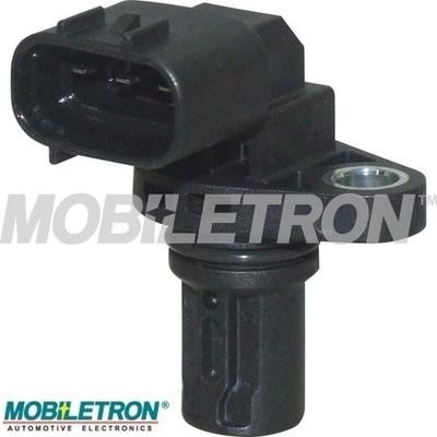 Mobiletron CSJ119 Crankshaft position sensor CSJ119: Buy near me in Poland at 2407.PL - Good price!