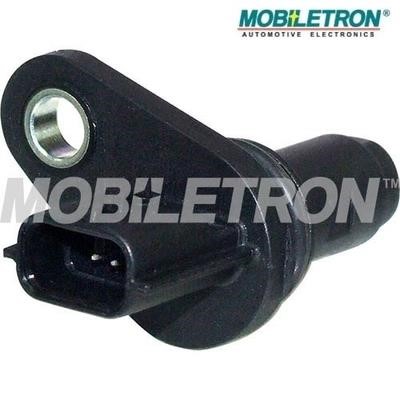Mobiletron CS-J049 Crankshaft position sensor CSJ049: Buy near me in Poland at 2407.PL - Good price!