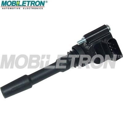 Mobiletron CE-212 Ignition coil CE212: Buy near me in Poland at 2407.PL - Good price!