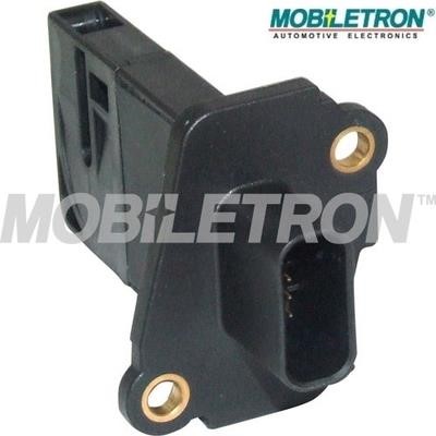 Mobiletron MAF071S Air mass sensor MAF071S: Buy near me in Poland at 2407.PL - Good price!
