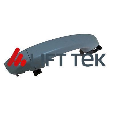 Lift-tek LT80839 Klamka drzwi LT80839: Dobra cena w Polsce na 2407.PL - Kup Teraz!