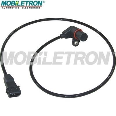 Mobiletron CS-K044 Crankshaft position sensor CSK044: Buy near me in Poland at 2407.PL - Good price!